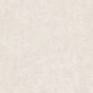 Dutch Wallcoverings Dutch Wallcoverings - OROM II uni lichtbeige - VOA-010-01-9