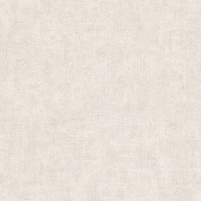 Dutch Wallcoverings Dutch Wallcoverings - OROM II uni lichtbeige - Vliesbehang - 10m x 53cm - VOA-010-01-9