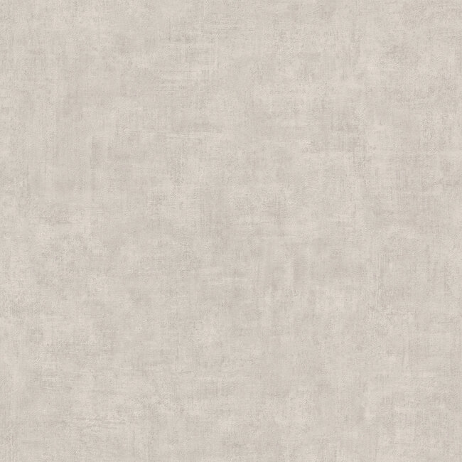 Dutch Wallcoverings Dutch Wallcoverings - OROM II uni beige - Vliesbehang - 10m x 53cm - VOA-010-02-8