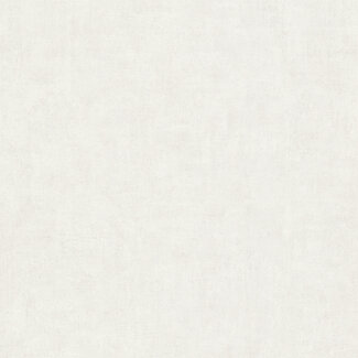 Dutch Wallcoverings Dutch Wallcoverings - OROM II uni wit - VOA010-08-2