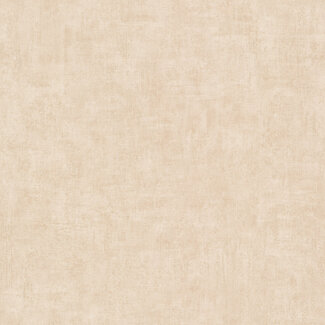 Dutch Wallcoverings Dutch Wallcoverings - OROM II uni beige - A51511