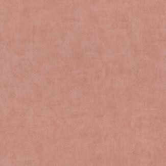 Dutch Wallcoverings Dutch Wallcoverings - OROM II uni terra - A51512