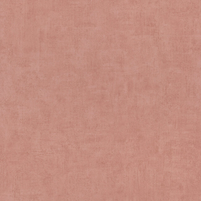 Dutch Wallcoverings Dutch Wallcoverings - OROM II uni terra - Vliesbehang - 10m x 53cm - A51512