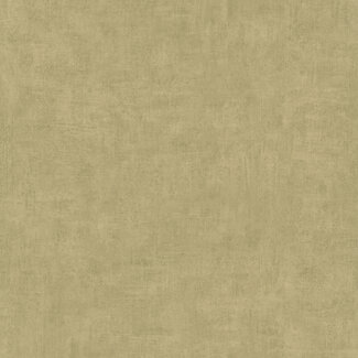 Dutch Wallcoverings Dutch Wallcoverings - Asperia- Annabel uni groen - A51514