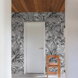 Dutch Wallcoverings Dutch Wallcoverings - Mural Big Aliare 159x280cm - A58301