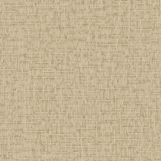 Dutch Wallcoverings Dutch Wallcoverings - Santa Fé Engraved Gold - SA524024 Dutch Wallcoverings Dutch Wallcoverings - Santa Fé Engraved Gold - SA524024
