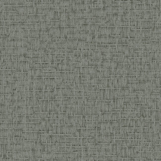 Dutch Wallcoverings Dutch Wallcoverings - Santa Fé Engraved Slate Grey - SA524025