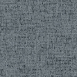 Dutch Wallcoverings Dutch Wallcoverings - Santa Fé Engraved Dary Grey - SA524026