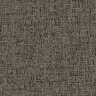 Dutch Wallcoverings Dutch Wallcoverings - Santa Fé Engraved Choclate - SA524027 Dutch Wallcoverings Dutch Wallcoverings - Santa Fé Engraved Choclate - SA524027