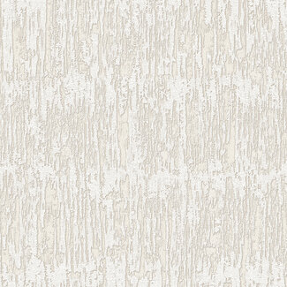 Dutch Wallcoverings Dutch Wallcoverings - Santa Fé Natural slate Cream - SA524031
