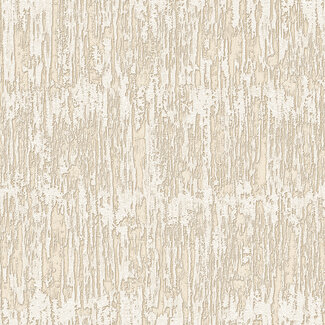 Dutch Wallcoverings Dutch Wallcoverings - Santa Fé Natural slate Beige - SA524032 Dutch Wallcoverings Dutch Wallcoverings - Santa Fé Natural slate Beige - SA524032