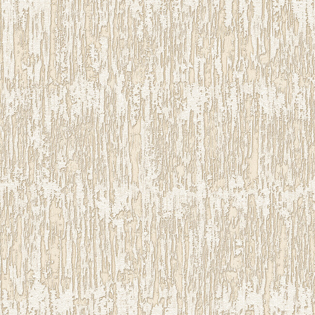 Dutch Wallcoverings Dutch Wallcoverings - Santa Fé Natural slate Beige - Vliesbehang - 10m x 53cm - SA524032