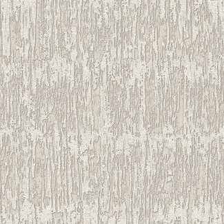 Dutch Wallcoverings Dutch Wallcoverings - Santa Fé Natural slate Taupe - SA524033