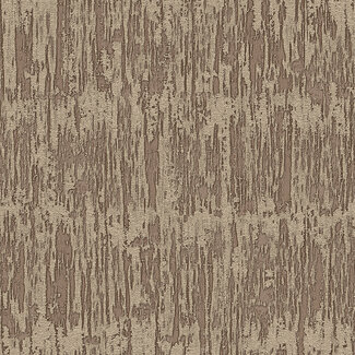 Dutch Wallcoverings Dutch Wallcoverings - Santa Fé Natural slate Bronze - SA524036