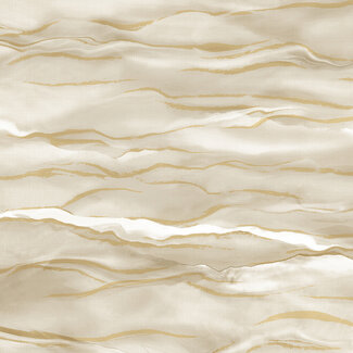 Dutch Wallcoverings Dutch Wallcoverings - Santa Fé Desert Sands Gold - SA524042 Dutch Wallcoverings Dutch Wallcoverings - Santa Fé Desert Sands Gold - SA524042
