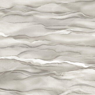 Dutch Wallcoverings Dutch Wallcoverings - Santa Fé Desert Sands Taupe - SA524043