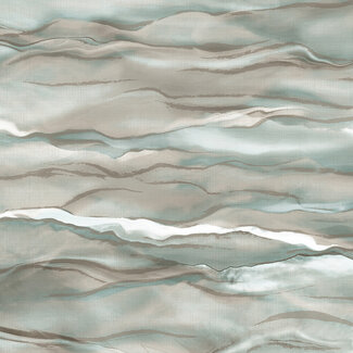 Dutch Wallcoverings Dutch Wallcoverings - Santa Fé Desert Sands Sea Foam - SA524044 Dutch Wallcoverings Dutch Wallcoverings - Santa Fé Desert Sands Sea Foam - SA524044