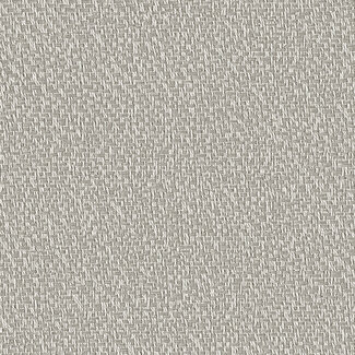 Dutch Wallcoverings Dutch Wallcoverings - Santa Fé Natures Weave Taupe - SA524052 Dutch Wallcoverings Dutch Wallcoverings - Santa Fé Natures Weave Taupe - SA524052