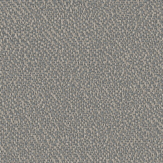 Dutch Wallcoverings Dutch Wallcoverings - Santa Fé Natures Weave Gold - SA524053