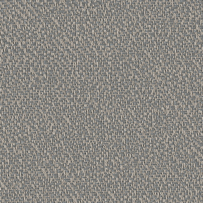 Dutch Wallcoverings Dutch Wallcoverings - Santa Fé Natures Weave Gold - Vliesbehang - 10m x 53cm - SA524053