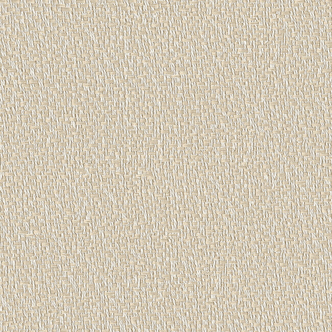 Dutch Wallcoverings Dutch Wallcoverings - Santa Fé Natures Weave Beige - Vliesbehang - 10m x 53cm - SA524054