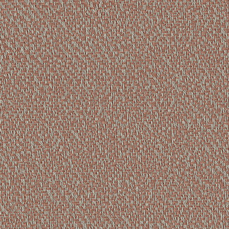 Dutch Wallcoverings Dutch Wallcoverings - Santa Fé Natures Weave Terracotta - SA524056