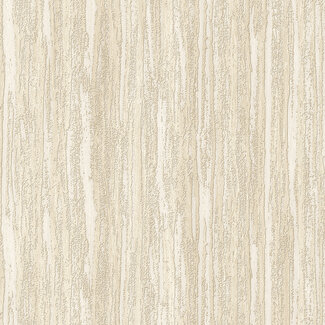 Dutch Wallcoverings Dutch Wallcoverings - Santa Fé Wood Grain Beige - SA524062