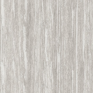 Dutch Wallcoverings Dutch Wallcoverings - Santa Fé Wood Grain Light Grey - SA524063 Dutch Wallcoverings Dutch Wallcoverings - Santa Fé Wood Grain Light Grey - SA524063