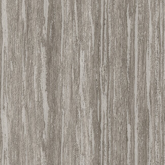 Dutch Wallcoverings Dutch Wallcoverings - Santa Fé Wood Grain Taupe - SA524065 Dutch Wallcoverings Dutch Wallcoverings - Santa Fé Wood Grain Taupe - SA524065