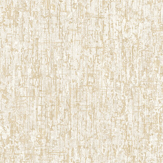 Dutch Wallcoverings Dutch Wallcoverings - Santa Fé Concrete Beige - SA524072