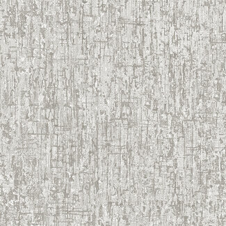 Dutch Wallcoverings Dutch Wallcoverings - Santa Fé Concrete Light Grey - SA524073
