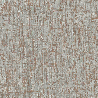 Dutch Wallcoverings Dutch Wallcoverings - Santa Fé Concrete Taupe - SA524074
