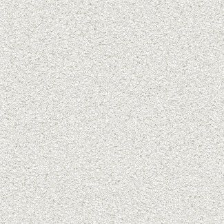 Dutch Wallcoverings Dutch Wallcoverings - Santa Fé Granate Concrete - SA524081