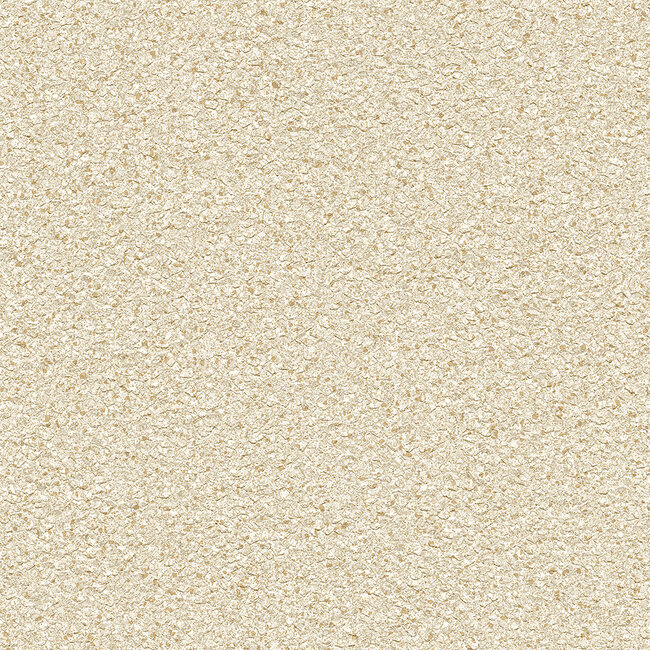 Dutch Wallcoverings Dutch Wallcoverings - Santa Fé Granate Beige - Vliesbehang - 10m x 53cm - SA524082