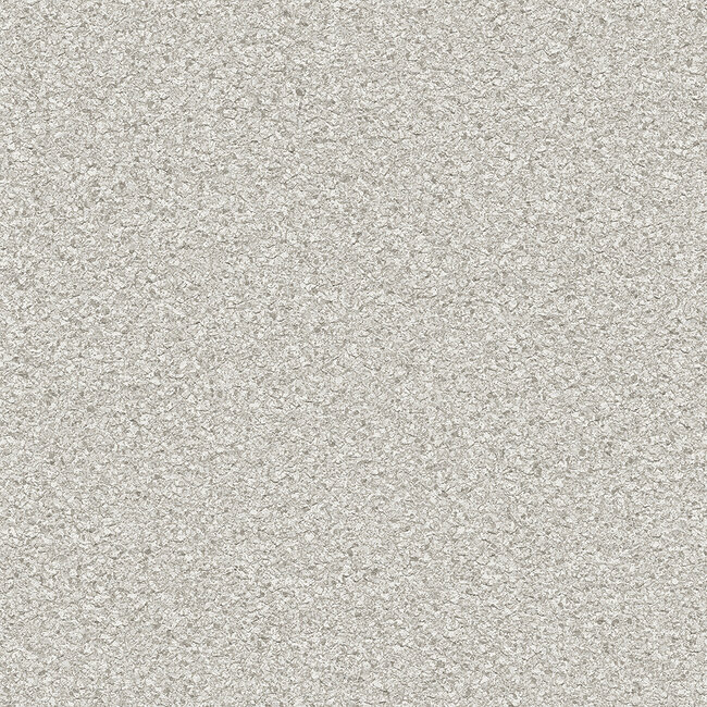 Dutch Wallcoverings Dutch Wallcoverings - Santa Fé Granate Taupe - Vliesbehang - 10m x 53cm - SA524083