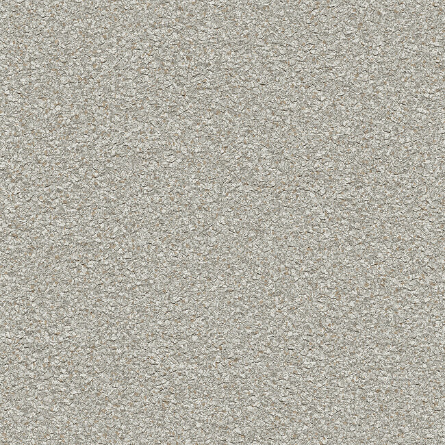Dutch Wallcoverings Dutch Wallcoverings - Santa Fé Granate Natural Stone - Vliesbehang - 10m x 53cm - SA524084