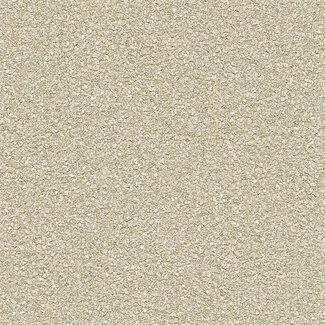 Dutch Wallcoverings Dutch Wallcoverings - Santa Fé Granate Gold - SA524085