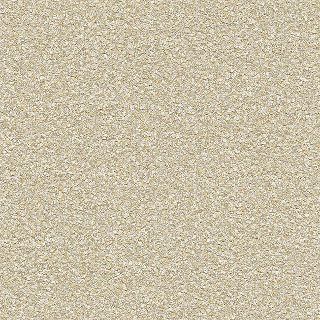 Dutch Wallcoverings Dutch Wallcoverings - Santa Fé Granate Gold - Vliesbehang - 10m x 53cm - SA524085