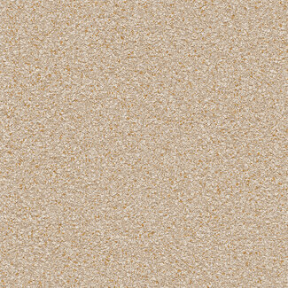 Dutch Wallcoverings Dutch Wallcoverings - Santa Fé Granate Bronze - SA524086