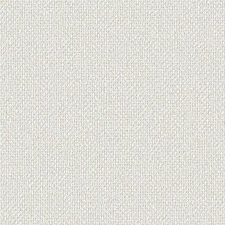 Dutch Wallcoverings Dutch Wallcoverings - Santa Fé Basket Weave Off White - SA524091