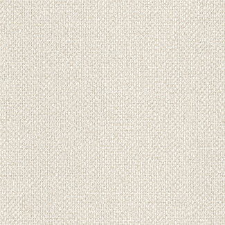 Dutch Wallcoverings Dutch Wallcoverings - Santa Fé Basket Weave Beige - SA524092