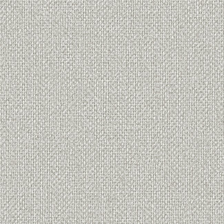 Dutch Wallcoverings Dutch Wallcoverings - Santa Fé Basket Weave Taupe - SA524093
