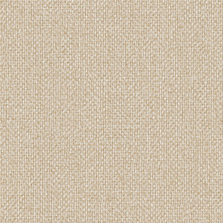 Dutch Wallcoverings Dutch Wallcoverings - Santa Fé Basket Weave Gold - SA524094