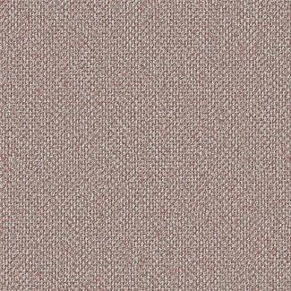 Dutch Wallcoverings Dutch Wallcoverings - Santa Fé Basket Weave Terracotta - SA524095