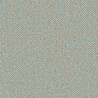 Dutch Wallcoverings Dutch Wallcoverings - Santa Fé Basket Weave Sage Green - SA524096