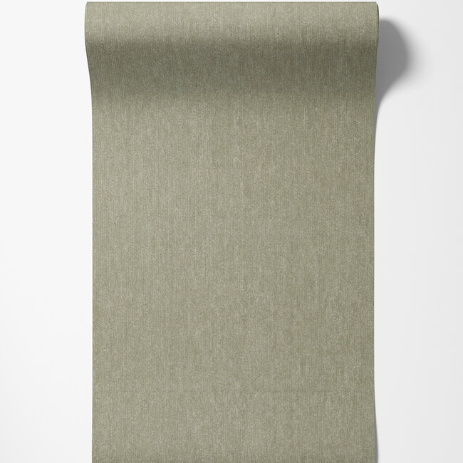 Tahiti - Kapia groen/beige 13314 | HSDW.NL!