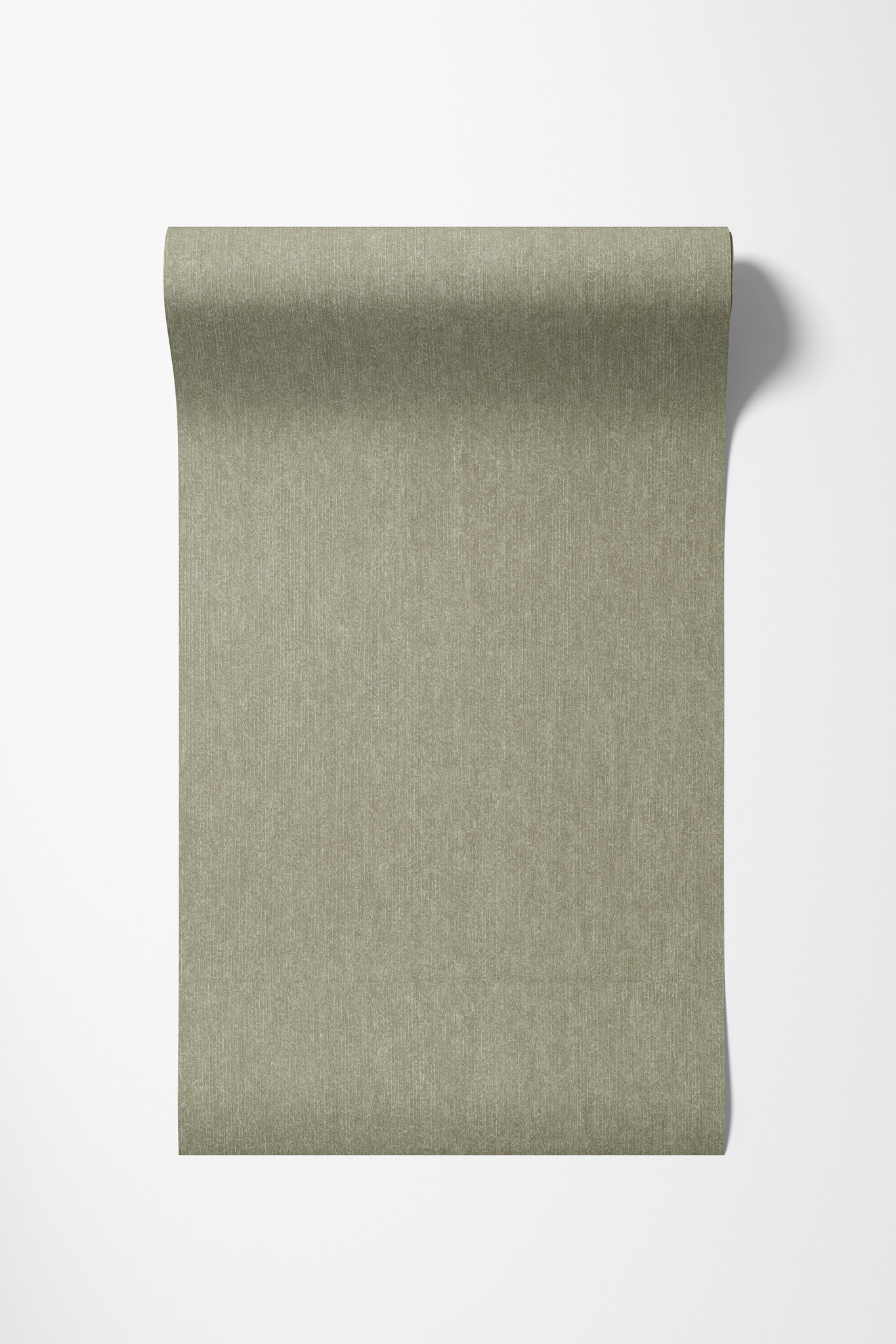 Tahiti - Kapia groen/beige 13314 | HSDW.NL!