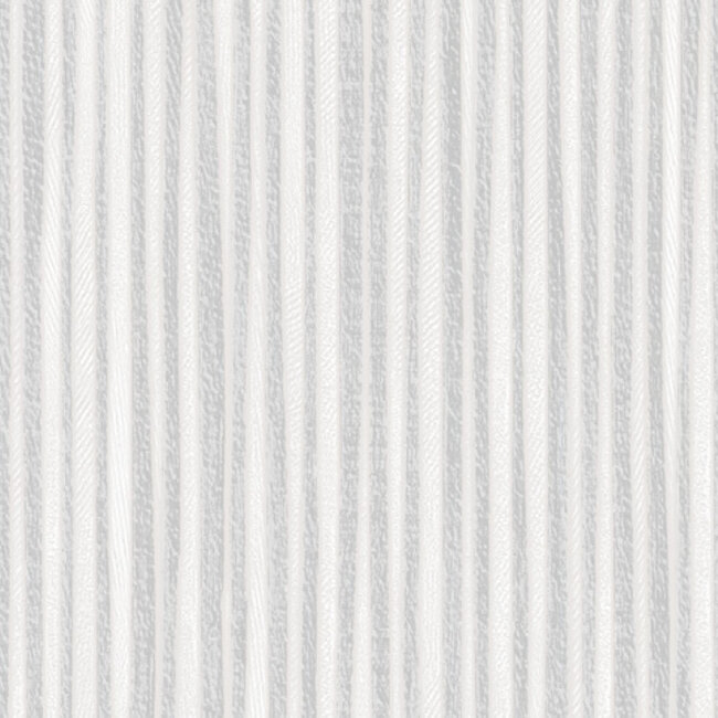 Dutch Wallcoverings Dutch Wallcoverings - Tahiti - Halcyon creme - Vliesbehang - 10m x 53cm - 13337