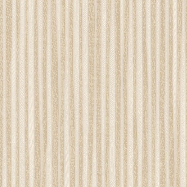Dutch Wallcoverings Dutch Wallcoverings - Tahiti - Halcyon beige - Vliesbehang - 10m x 53cm - 13338