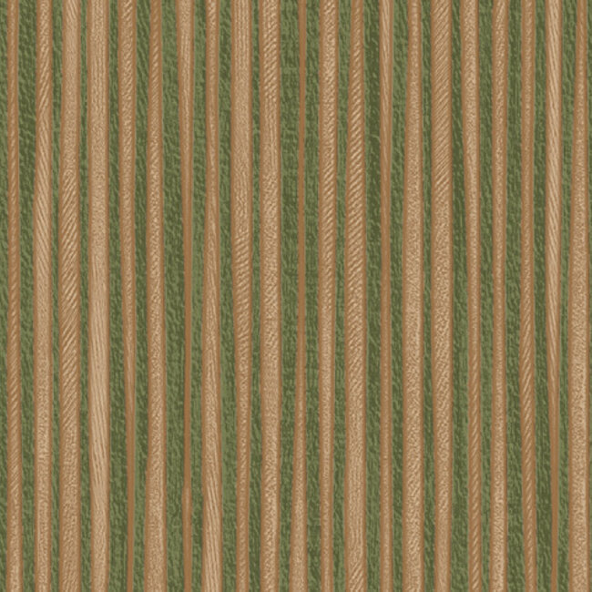 Dutch Wallcoverings Dutch Wallcoverings - Tahiti - Halcyon beige - Vliesbehang - 10m x 53cm - 13340